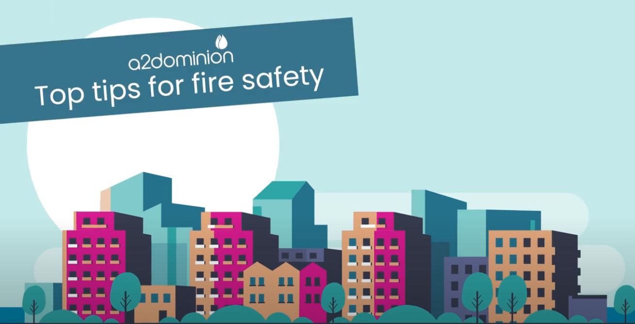 fire-safety.jpg