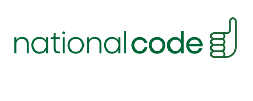 National Code